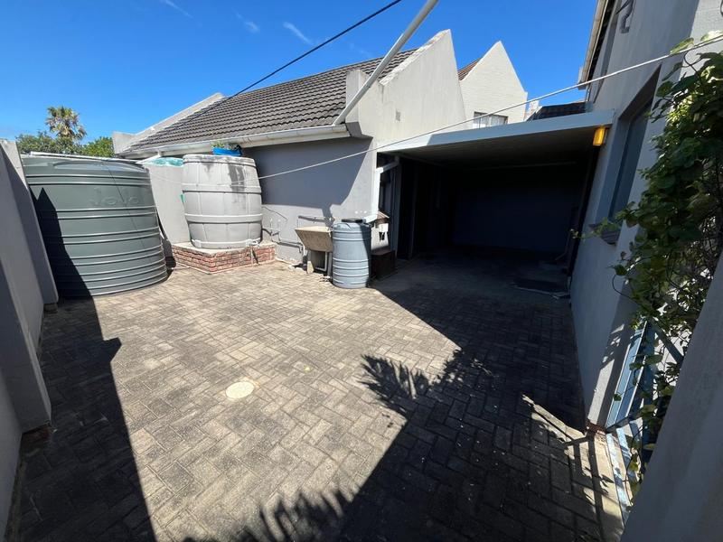 4 Bedroom Property for Sale in Port Alfred Eastern Cape